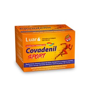 Covadenil Sport x Unidad <br><small style="font-weight:normal;">Contiene 30 ampollas bebibles</small>